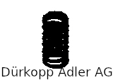 0204 000056 0